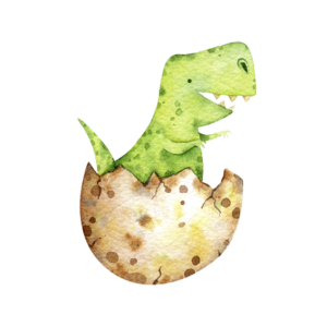 Dinossauro, Desenho, Tiranossauro png transparente grátis