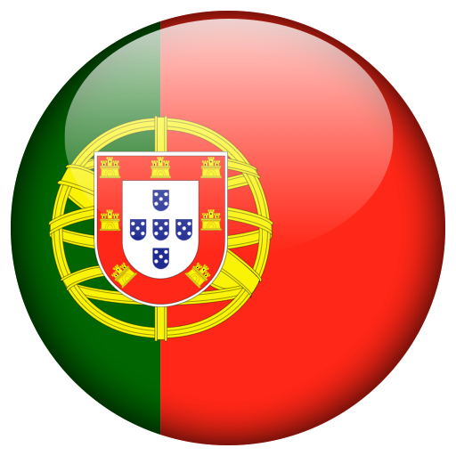 Digifesta - Portugal