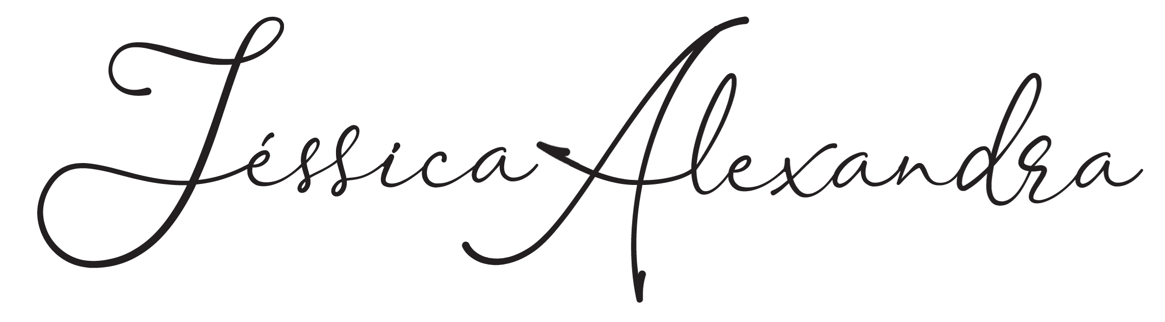 Jéssica Nome