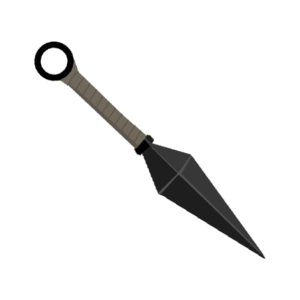 Naruto Png
