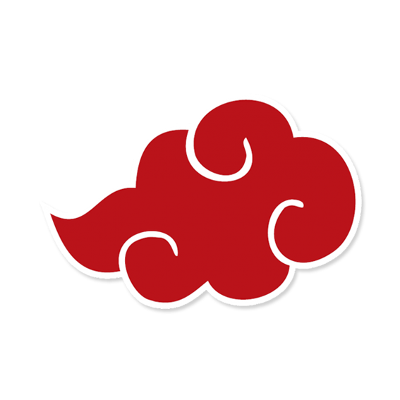 Naruto Png
