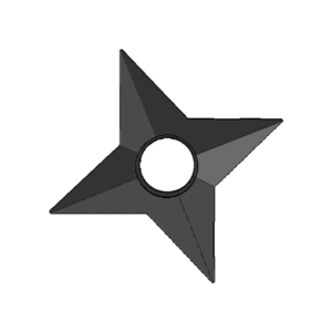 Naruto Png