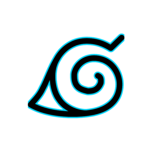 Naruto Png