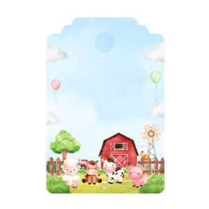 Tag Animais da Quinta Grátis