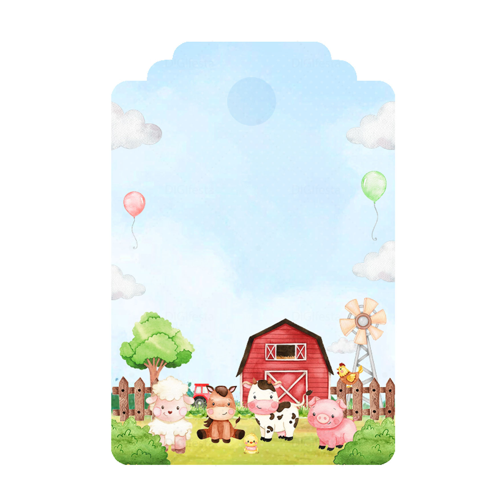 Tag Animais da Quinta Grátis