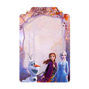 Convite De AniversÃ¡rio GrÃ¡tis Para Baixar Frozen