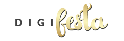 DIGIfesta
